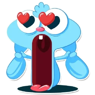 😍