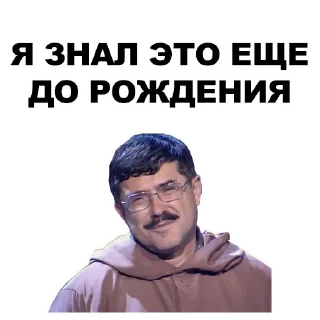✌️