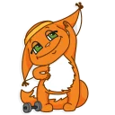 💪