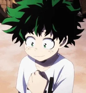 💚