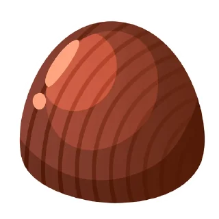 🍫
