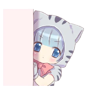 🙂