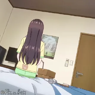 😦