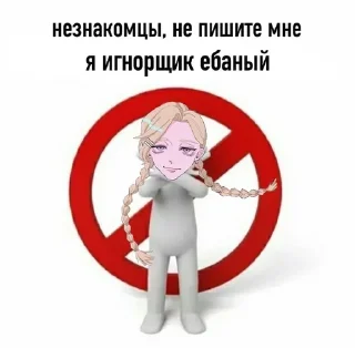 😉