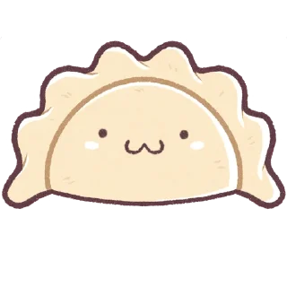 🥟