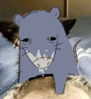😋