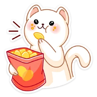 🍿