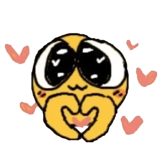 ♥️
