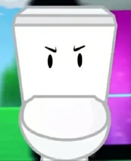 😐