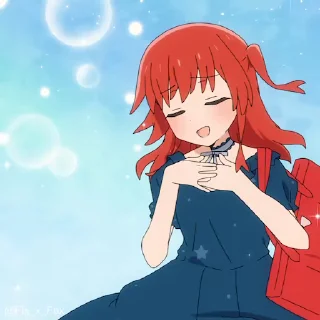 ✨