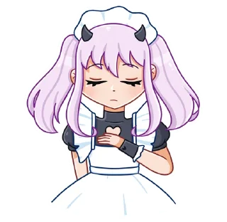 ☺