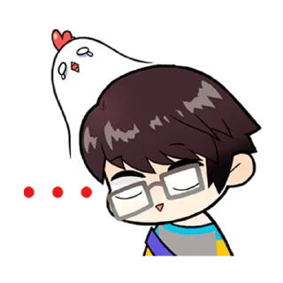 👻