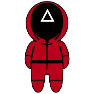 👹