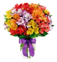 💐