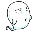 👻