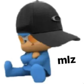 🤕