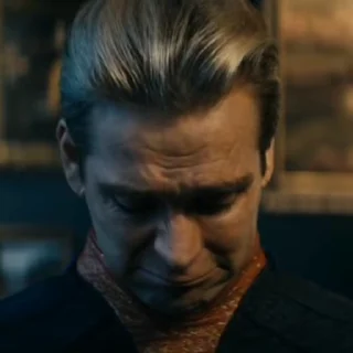🥺
