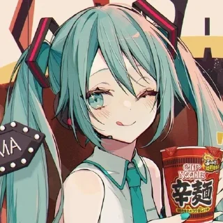 🌟