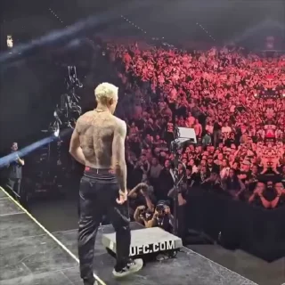 🤩