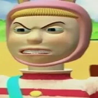 🤬