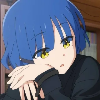 💙