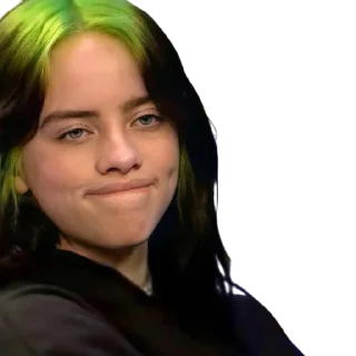 😐