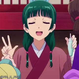 😄