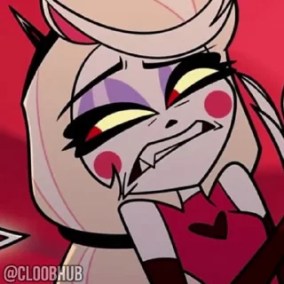 ❌