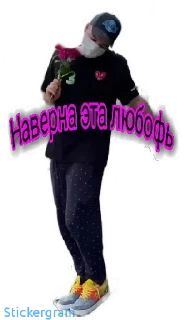 💜