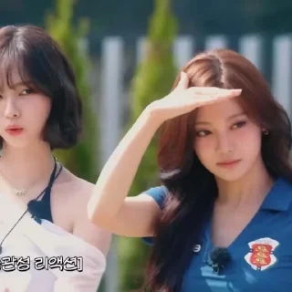 🌟