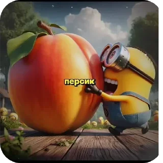 👍