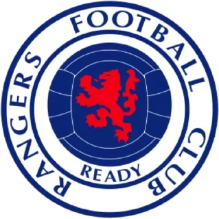 ⚽️