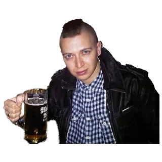 🍺
