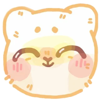 ☺️