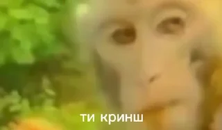 😔