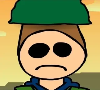 😐