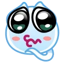 🥺