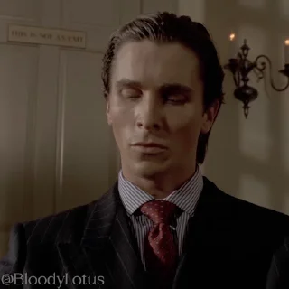 🥃