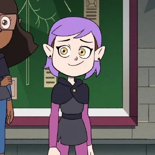 🧙‍♀