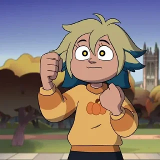 ❤️