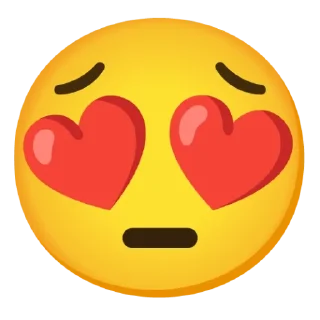 😍