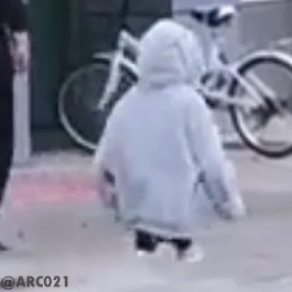 🚶‍♂️