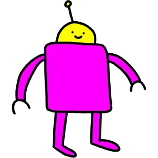 🤖
