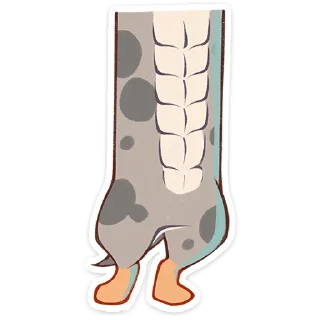 💪