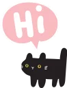 👋