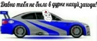 🚑
