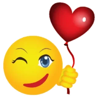 🎈