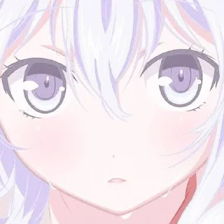 💫