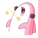 😵‍💫