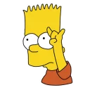 🤘